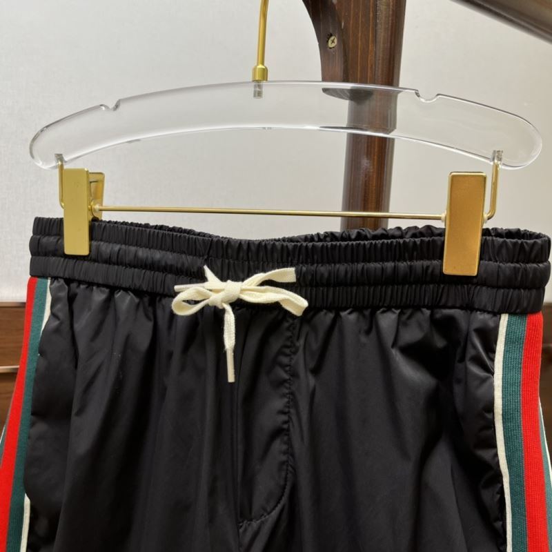 Gucci Short Pants